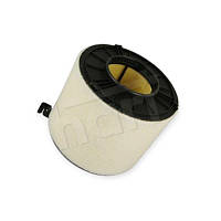 Фільтр повітряний Audi A4 B9, A5, Q5 16- (HART)