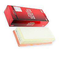 Фільтр повітряний Audi A4, A5, Q5 07- (HART)