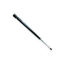 Амортизатор багажника Peugeot 307 SW 02- 630N, 492MM (HART)