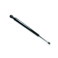 Амортизатор капота Alfa Romeo 147 01- 350N, 355MM (HART)