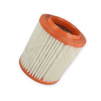 Фільтр повітряний Audi A8 D3 3.0-4.2TDI, FSI 02- (HART) 347 123