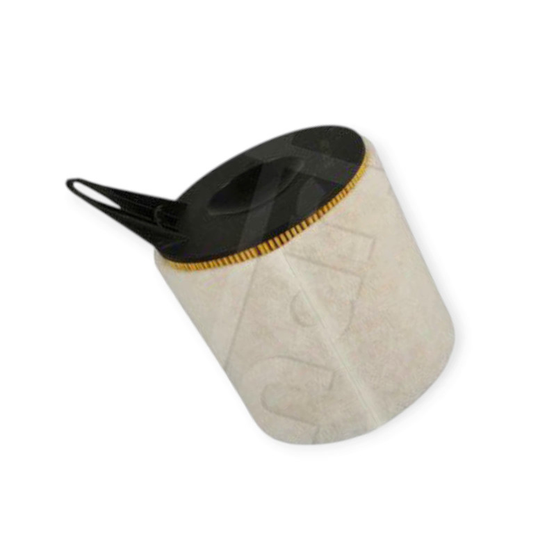 Фільтр повітряний BMW 1 (E81, E87) 118I, 120I, 3 (E90, E91, E92, E93) 318I, 320I HART