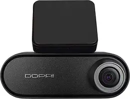 Відеореєстратор DDPai N5 UA