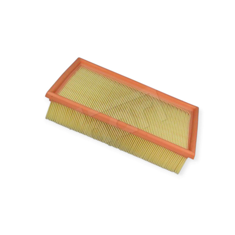 Фільтр повітряний BMW 3 E30, 36, 5 E28, 34 HART