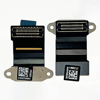 Шлейф матриці для Apple Macbook Pro 13'' 2016-2020 (A1708/A2159/A2289) Original