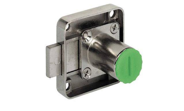 Замки HAFELE та інші