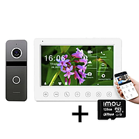 Neolight NeoKIT HD WF Graphite