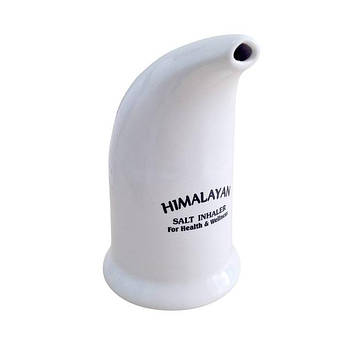 Інгалятори