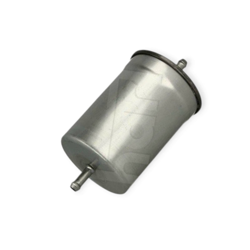 Фільтр паливний Audi A4, A6, Volkswagen Passat 88-, GOLF II-III, JETTA, VENTO, LT, T2-T4, BMW E30, 28, 34 HART
