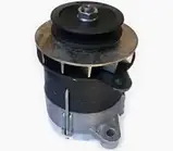 Генератор МТЗ 24 вольти, фото 2