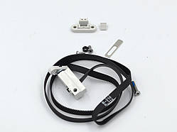 FAB003 оригінальний ремінь вісі X до принтерів Bambu Lab A1 mini