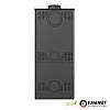 Піч камін KAWMET HARITA S15v S-Box ECO, фото 8