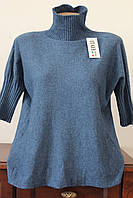 Кофточка жіноча американка