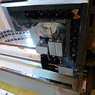 Обробний центр Biesse Rover B4.40 з ЧПУ бу 2007 р. фрезерування, свердління, пазування, фото 10