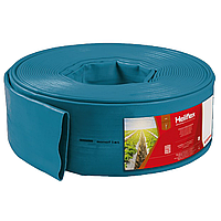 Гнучкий шланг LayFlat (LFT Heliflex) 2" (51 мм) 6,5 атм, бухта 100 м - Португалія