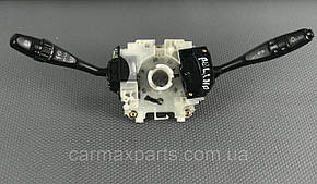 Підручні перемикачі гітари Mitsubishi Pajero Wagon III 3 Мітсубіші Мітсубісі Паджеро Вагон 3