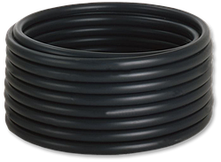 Трубка магістральна PE, PN4 Ø16мм – 100м