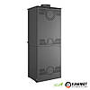 Піч камін KAWMET HARITA S15i L-Box ECO, фото 9