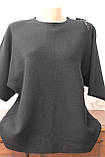 Жіноча кофта сєточка 3/4, фото 2