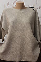 Жіноча кофта сєточка 3/4