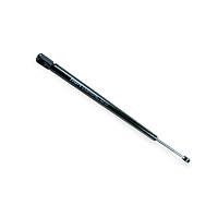 Амортизатор багажника Ford Focus III 11- 670N,  537MM універсал (HART)