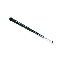 Амортизатор багажника Hyundai Tucson 05- 585N,  537MM (HART)