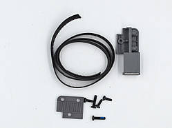 FAB004 оригінальний ремінь вісі Y до принтерів Bambu Lab A1 mini