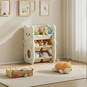 Загальні товари 