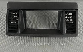 Рамка монітора NISSAN MURANO Z50 Нісан Мурано З50 2002-2008 р.в.