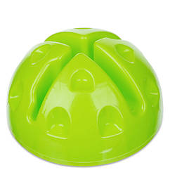 База спортивна водоналивна для стійок та перекладин SP-Sport C-1399 1шт кольору в асортименті