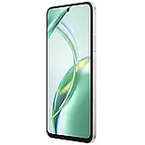 Смартфон Honor 200 Smart 8/256GB Moonlight White, фото 4