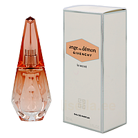 Ange Ou Demon Le Secret Givenchy edp Ангел та Демон Секрет парфумована 30 мл.