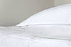 Подушка базова Comfort антиалергенна, фото 8