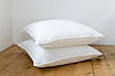 Подушка базова Comfort антиалергенна, фото 3