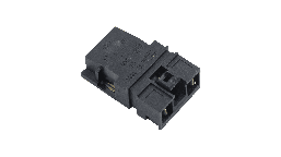 Автоматика (термостат) для електрочайника, №9 SL-888C