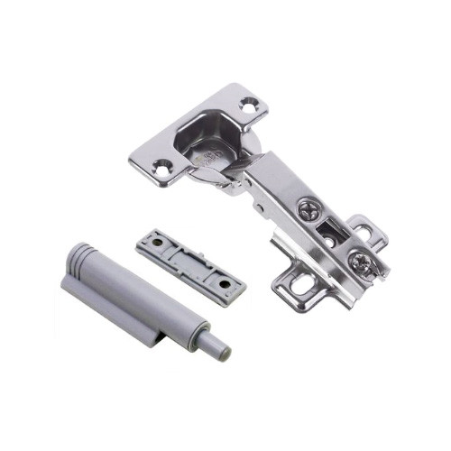 Фурнітура під замовлення