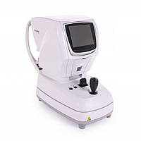 Авторефрактометр із кератометром VISUREF 100 Autorefractor/Keratometer from Carl Zeiss Vision Inc.