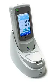 Білірубінометри