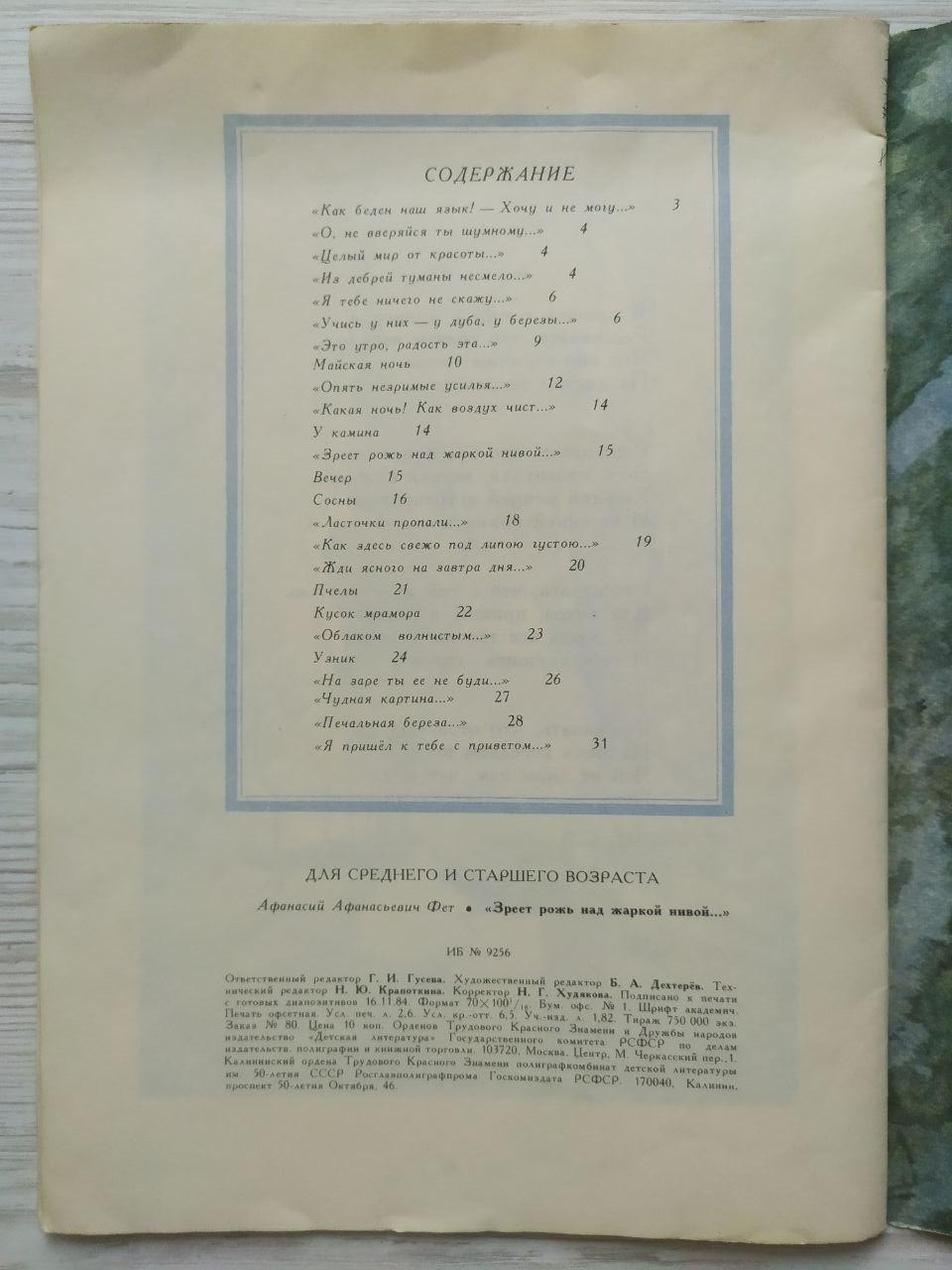 Product image preview