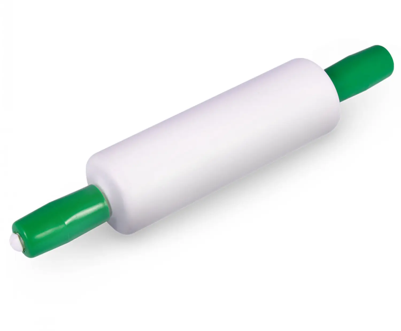 Скалка для моделювання, пластеліна  та глини, фото 1