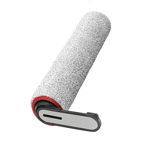 Щітка валік чистячий ролик для ручного пилососа Dreame H14 Dual ( HHV25A ) / H14 Pro ( HHR31A ) / H13 Pro ( HHR27C )