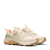 Жіночі фірмові кросівки Humtto