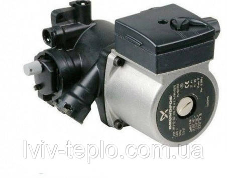 R20005582 Циркуляційний насос Junior Beretta