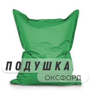 Крісло-подушка Оксфорд
