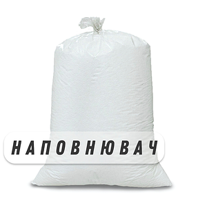 Наповнювач