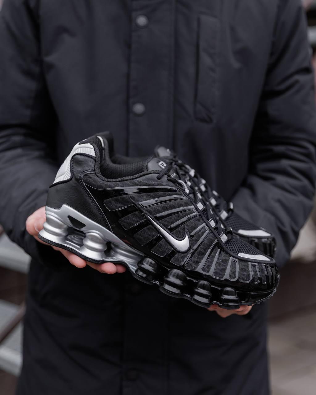 Nike shox r4 - купить недорого, Prom.ua: цены, акции и