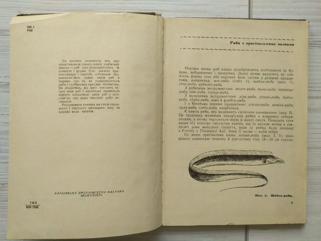 Product image preview