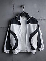 Чоловіча спортивна кофта Nike (олімпійка)