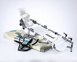 Тренажер реабілітаційний для розроблення колінного суглоба KineTec Performa CPM Knee