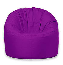 Крісло-пуф Хоумі "MrBean" Оксфорд, фото 5